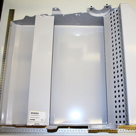 Computerausrüstung, Elektronik, Hardware, Aluminium