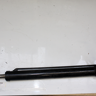 Hydraulikzylinder mit Anschluss für Scheppach-Produkt (intern_3905404002)