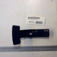 Adapter, Elektronik, Schusswaffe, Waffe, Pistole