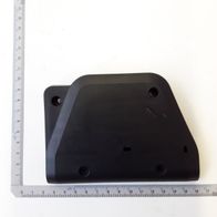 Elektronik, Handy, Telefon