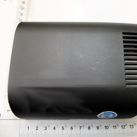 Elektronik, Hardware, Modem, mikrofon, Adapter