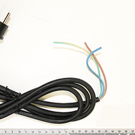 Adapter, Elektronik, Stecker