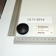 Elektronik, Eishockey-Puck, Eislaufen, Sport, Objektivdeckel