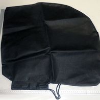 Hut, Mütze, Motorhaube, Bademode, Badekappe