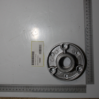 Maschine, Sprach, Rad, Leichtmetallrad, Rotor