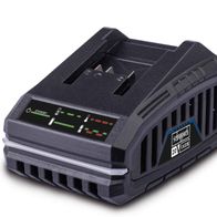 Elektronik, Armbanduhr, Hardware, Computerausrüstung
