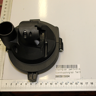 Maschine, Sprach, Adapter, Elektronik