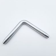 Klinge, Rasiermesser, Waffe, Aluminium