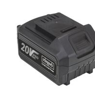 Adapter, Elektronik