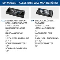 Adapter, Elektronik, Computer-Ausrüstung, Computerausrüstung