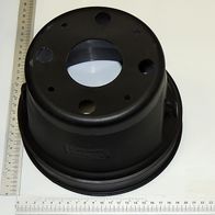 Sprach, Rad, Leichtmetallrad, Rotor, Sprecher