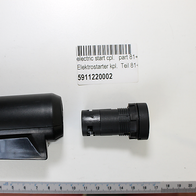 Elektronik, Adapter