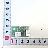 Elektronik, Hardware