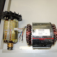 Munition, Waffe, Bombe