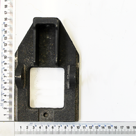 Elektronik, Hardware