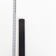 Scheppach Gleitleiste mit integriertem Haltepunkt