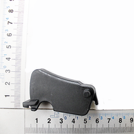 Diagramm, Handlung, Schusswaffe, Waffe