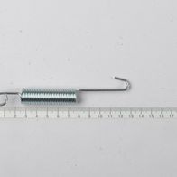 Spule, Spirale, Elektronik, Hardware