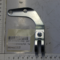 Klammer, Gerät, Werkzeug, Elektronik, Hardware