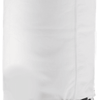 Tasche, Kleidung, Hemd