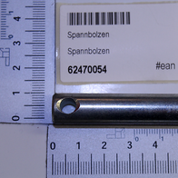 Diagramm, Handlung