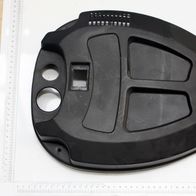 Oberer Motorabdeckungsdeckel für Maschinen nach Scheppach