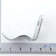 Besteck, Gabel, Handlung, Aluminium, Eishockeyschläger