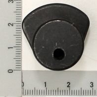 Eishockey-Puck, Eislaufen, Sport, Maschine, Sprach