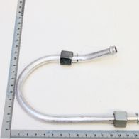 Elektronik, Hardware