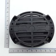 Elektronik, Sprecher