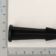 Waffe, Pfeil, Pfeilspitze, Pistole