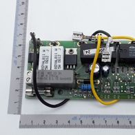 Elektronik, Hardware, Gedruckte Leiterplatte
