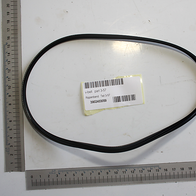 Scheppach-Verbandsriemen (Teil 3-57) – Rippenband für Maschinen