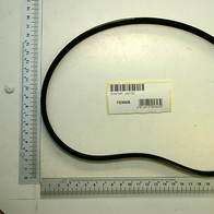 Scheppach-Rippenband (Teil 52) für Rippenband PJ680
