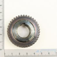 Maschine, Sprach, Rad, Rotor, Spirale