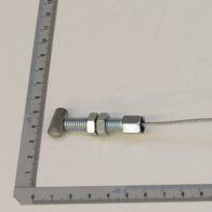 Kabel, Adapter, Elektronik