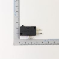 Adapter, Elektronik