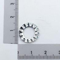 Zubehor, Diamant, Schmuck, Silber, Sprach