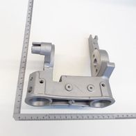 Klammer, Gerät, Werkzeug