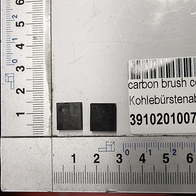 Diagramm, Handlung