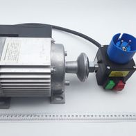 Maschine, Motor, Gerät, Elektrische Bohrmaschine, Werkzeug