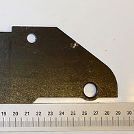 Elektronik, Hardware