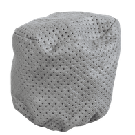 Bekleidung, Hut, Mütze