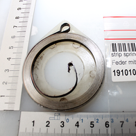 Maschine, Sprach, Rotor, Spirale, Rad