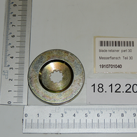 Maschine, Sprach, Rad