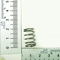 Spule, Spirale, Diagramm, Handlung