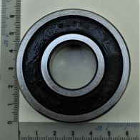 Maschine, Sprach, Rad, Rotor, Leichtmetallrad