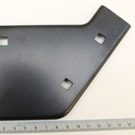 Elektronik, Handy, Telefon