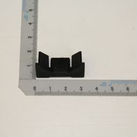 Diagramm, Handlung