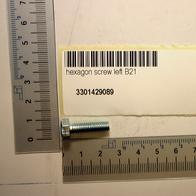 Diagramm, Handlung, Maschine, Schraube